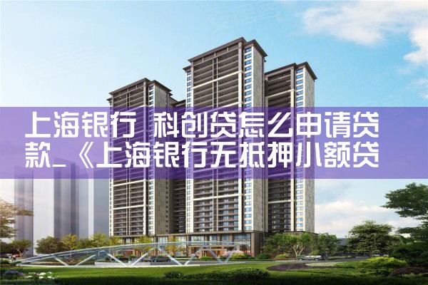 �Ϻ����� �ƴ�����ô�������