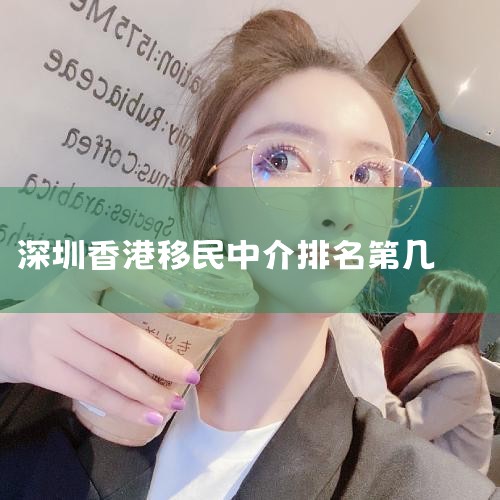 �����ѧ�н����£�1.�λ�������ʽ���2.���ź������3.���޼�4.�º�����ѧ5.��Сʱ��ѧ6.������ѧ7.����ȫ����ѧ8.��������9.��ͨ��ѧ10.��������ѧ�������������Ⱥ󣬶����ڿ���ѡ����н顣