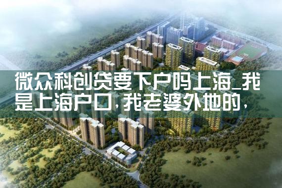 �Ϻ��ƴ������д��˾