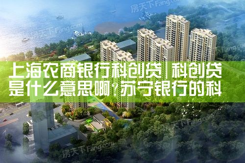 �Ϻ�ũ�����пƴ���