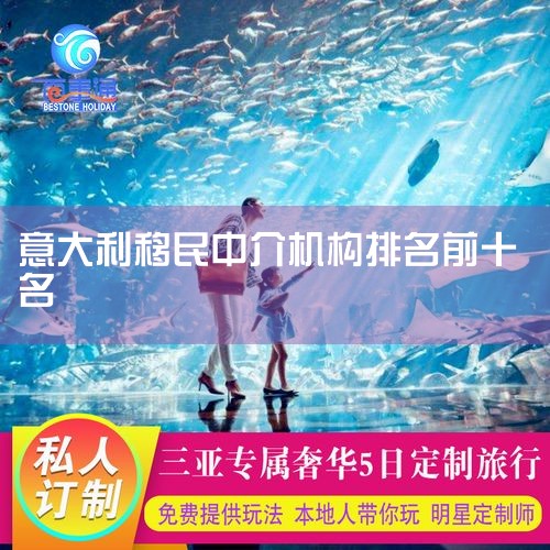 1������������ɲ��޼ƻ����Ƶ�ѧ�����߿��Ļ��γɼ�Ҫ�󲻵õ���400�֡�2���������ͼ����ƻ����Ƶ�ѧ�����Ը߿��Ļ��γɼ�Ҫ�󲻵���300�֡��߿��ɼ����տ��ɼ����ݻ��㹫ʽ�õ���ƽ���ɼ����õ���400