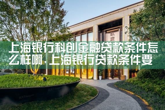 �ƴ����Ϻ�