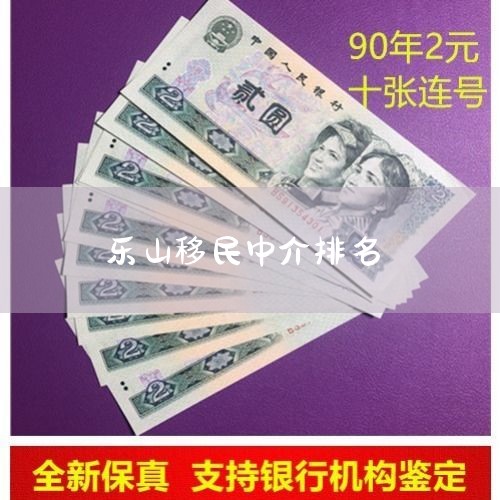 2.��������