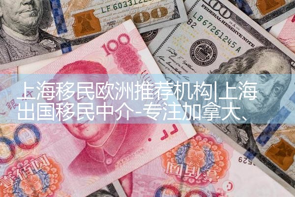 �Ϻ�����ŷ���Ƽ�����|����