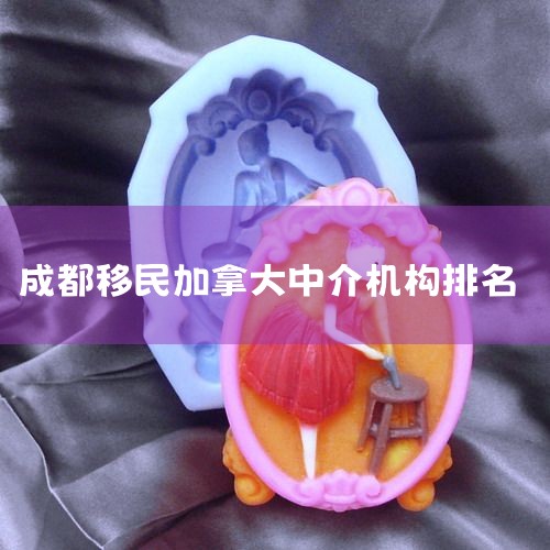 2.������ѧ ������ѧ�����ڱ�����Ŀǰ�ڱ���.�Ϻ�.�ɶ�.����.�人.��ɳ.����.����.����.���������Ǻ��������ж��з�֧������������ѧ�����Ѻ��׸���ѵ����Ʒ�ơ�������ѧ��һ��ֵ����������У��ѧƷ�ƣ�