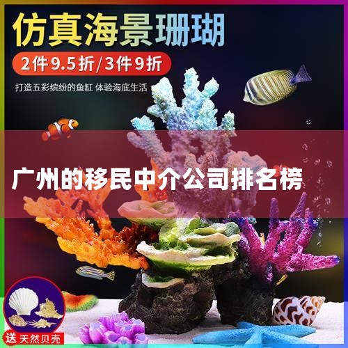 ˾н飺1˳ л˳޹˾֪нʼ1989꣬רҵṩǩ֤ѧн½Эǩ֤Ʒҵ2 Ϻ