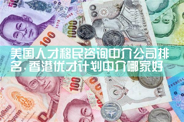 �����˲�������ѯ�н鹫˾����