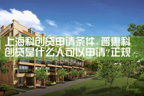 �Ϻ��ƴ�����������