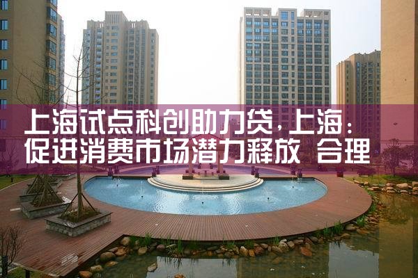 �Ϻ��Ե�ƴ�������