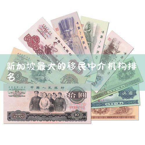 ����������100%�ĸߺ����ʺ����Ǽ���׿Խ��������������������ѡ����ҳ�����2002���רҵ������ƾ����Ӫ���������ͷḻ�������飬רע�ڴ���������ǵĺ�������������רҵ�����Ӯ�����Ρ�����֤