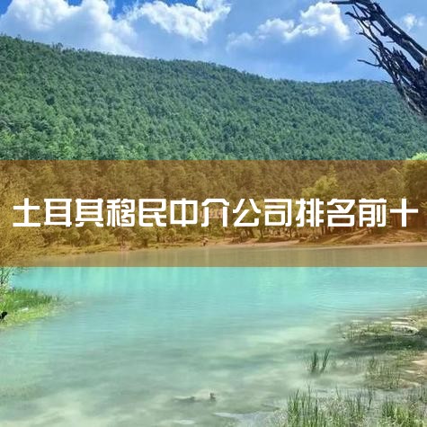 01TestGorilla ��˾������www.testgorilla.com������ݣ�2019λ�ã�������ķ˹�ص����������8120����Ԫ��A�֣�TestGorilla ��һ���ܲ�λ�ڰ�ķ˹�ص��ĳ���