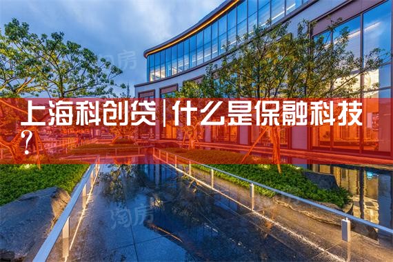 �Ϻ��ƴ���