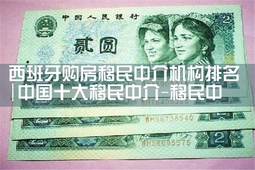 ���������������н��������