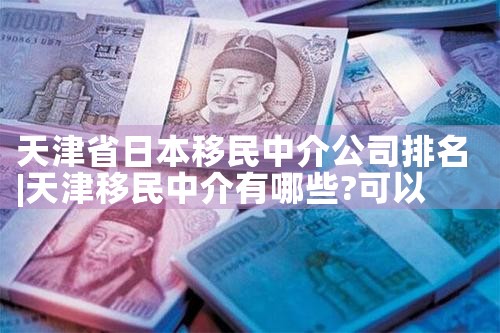 ���ʡ�ձ������н鹫˾����