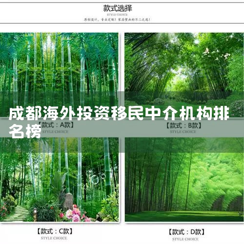 ѧн£1¶ ¶ǰ;ѧѯ޹˾¶רŴѧĻǰǳ1996¶ѧѯġ˾ҵΧ漰ԸѧƻѧУ룬ָ