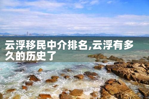 �Ƹ������н�����