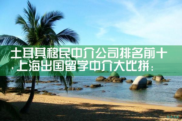 �����������н鹫˾����ǰʮ