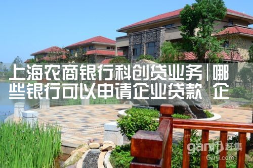 �Ϻ�ũ�����пƴ���ҵ��