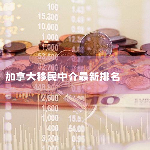 ��ȫ���������������Ʒ�ƺ��й�Ͷ�����Ƴ���ʾ��ʮǿ��ҵ���ԡ�������������ֵ��Ϊʹ������רҵ���ţ��ͻ�Ϊ���ķ�չ����Ϊ����֮����Ϊÿһλ����ͻ����������������񷽰��ͺ���Ͷ�ʼƻ������ṩ�ḻ�ĺ���