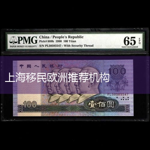 ��óͨ�����Ϻ�����ֹ�˾,�Ϻ����ʵ�Ͷ�������н������20��רע���������ô󡢰��ޡ�ϣ��������������������������ˡ�ʥ¬���ǵ�ʮ�������Ͷ������ҵ��|����