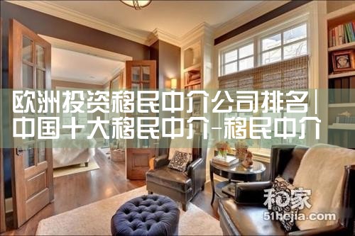 ŷ��Ͷ�������н鹫˾����