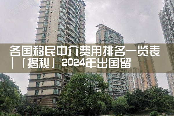 ���������н��������һ����