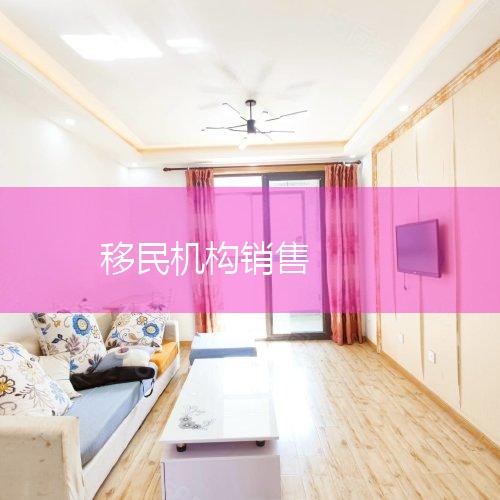 ��Ƹ����������ƸƵ��Ϊ���ṩ����������������Ƹ��Ϣ,�г���10000������������Ƹ��Ϣ����ѡѰ,��Ƹ���������˲ž�����Ƹ����������Ƹ!��ְ�ҹ���������Ƹ�ġ�