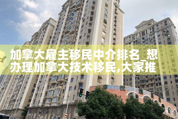 �������ô������н����������һ���ļ�