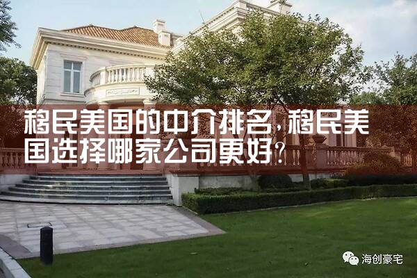 �����������н�����