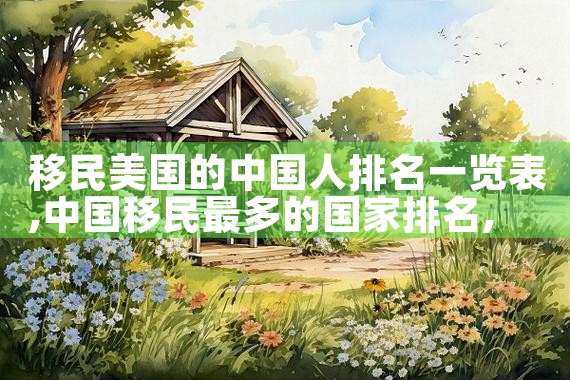 美国eb5投资移民2016|美国移民,美国留学