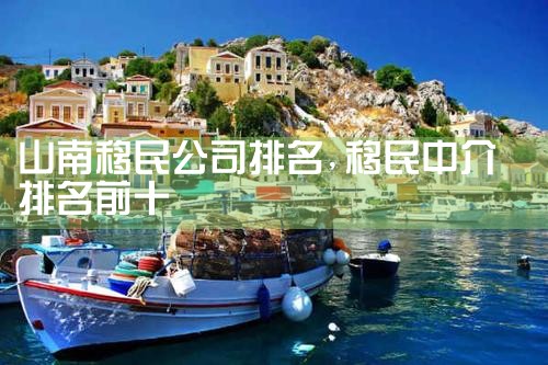 ɽ������˾����