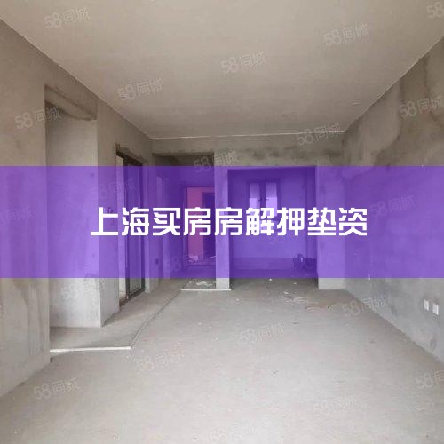 ��ã����ȣ�����û������ģ�2���������ڵİ��ҷ��������ַ����ıȽ϶࣬��Ҫ��˫��Э�̣�3������㲻����20��Ļ�������Ҫ���Է��ľ���ʵ���ˣ������ʵ��û�������壬�ǿ϶��ǹ������ɵġ�4���ӻ�������