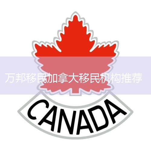 �������ô�����,�Լ���᲻��ʡǮ?���ڼ��ô�����,�ö���������˶������ɻ�,����Ҫ��Ҫ�Ҹ�����������,�������Լ�DIY,�������Ҷ���ү������...,����