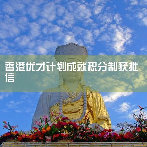 뾳˲żƻ2021ͳ,ʾ,2021깲2004ڸ,ԭ2000/,...,