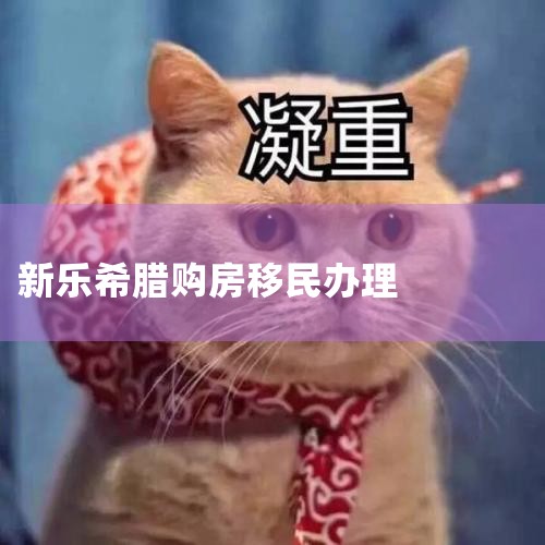 ҪŮ˵ӢˮƽȽϺãѧϰɼҲֵ