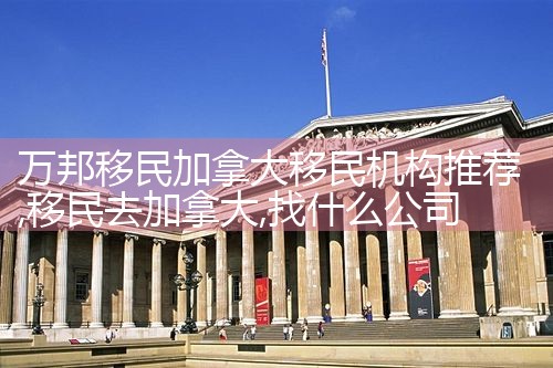 ���������ô���������Ƽ�|����