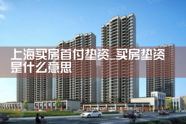 �Ϻ����׸�����