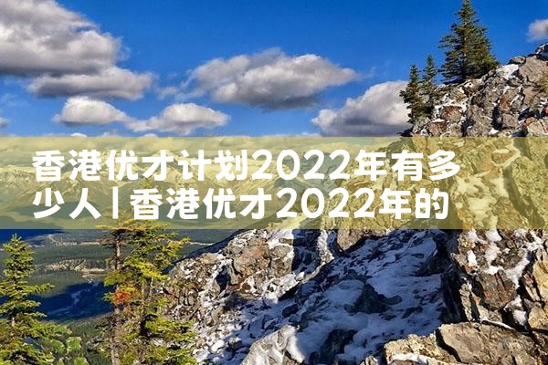 万达美国酒店项目eb50