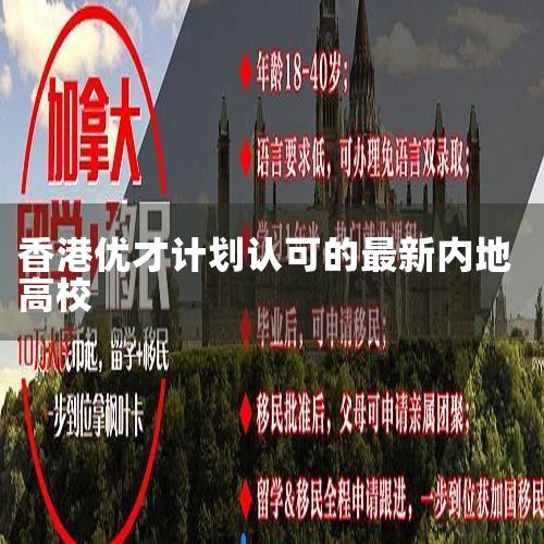 ϣ򷿵ĲЩǩ֤ص飬ǩʦȨ֤POAϣʻ ǩ𹺷Э鸶 ʱת ʦչȨԤύָʱ ذָƣ׼ֽ ӿ