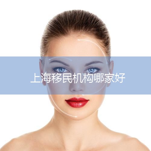 ����������Ϊӵ��30����ʷ������������ѧרҵ���������������ٻ�����������Ѷ�����ŷ�������Ʒ�Ƴƺţ����ٻ��й����������߻��������ά��������Ȩ����ŷ������ⵥλ��2��רҵˮƽ�;��� ѡ�����������н�ʱ��