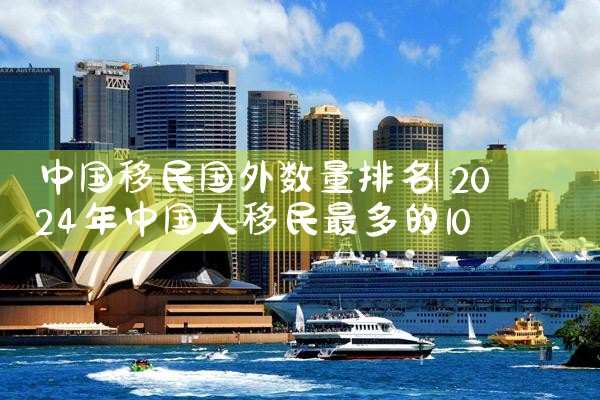 希腊购房对疫情影响吗现在|希腊投资移民