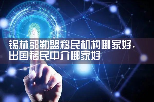 ������������ļҺ�