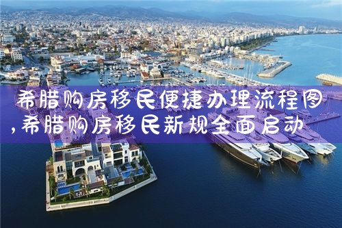 美国杰出人才绿卡需要填制的表格