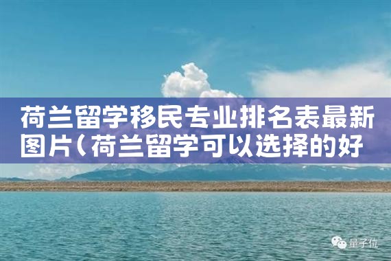 希腊购房哪个平台最好用|希腊移民,希腊房产