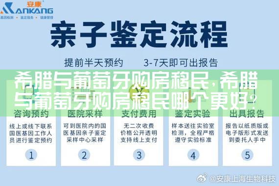 美国移民杰出人才标准最新文件