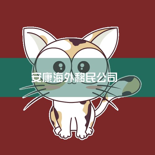 ȽϺõĳнаǡ񡢼ӳ񡢻˳̫ƽȡ1 йרҵ֮һйרҵĳ֮һ5ƷӰ