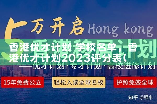 杰出人才办美国绿卡多少钱啊