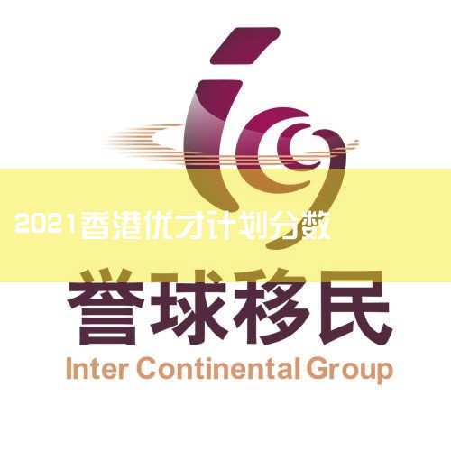 ֶ·999Ūֶ˲Ÿ5¥3¥· 鿴 Ļ ߽Ͼѧȫҵ.. 2024-07-27 ֶ·999Ūֶ˲Ÿ5¥2¥ 鿴 Ļ ʿ
