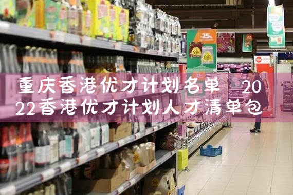 办美国杰出人才绿卡要多少钱