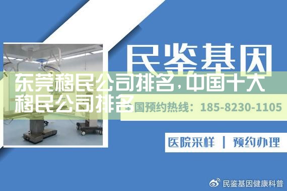 六安移民机构哪家好